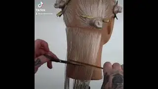 Free learning hair cut for women , #menshair #barbershop #hairstyle #fadegameir #fadegame