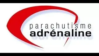 PARADRENALINE .PARACHUTISME