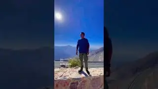 paichibhala#labahansda#odiavlogers#mutravellar#viral #ytshorts
