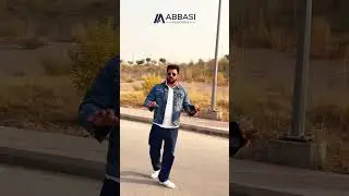 ###bahriaenclaveislamabad # investor rat plot #top heighted location# like#follow#share