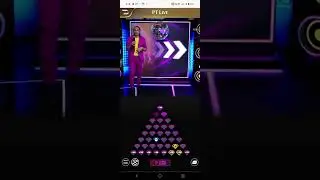 mega party 🥳 play tech games
