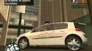 gta casablanca GRAND THEFT AUTO Casablanca morocco iv     YouTube