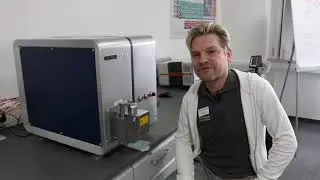 Online Live Demo of Hitachi&rsquo;s Optical Emission Spectrometer OE750