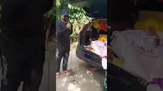 PASSFAST TUMAUINI