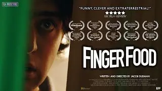 Finger Food | Teaser Trailer
