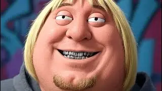 XBOX 360 CHRIS GRIFFIN SODA                                             (PROD. KYMARION)
