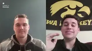 NFL Mock Draft 2026 🚨 FULL First Round PREDICTIONS, SHOCKING Picks & DRAFT-NIGHT Surprises