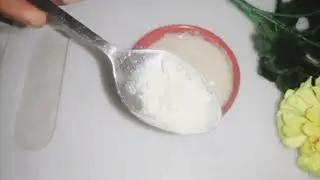 Permanent Pigmentation removal at home |Best Pigmentation Removal Cream | Glowing skin| DIY Remedies