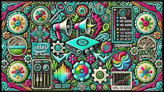 Kali VirtualBox Audio Restoration Guide