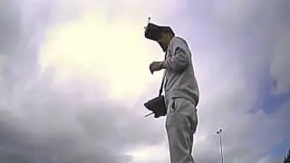 16517 1