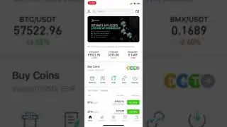 Best way to buy safemoon