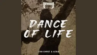 Dance Of Life