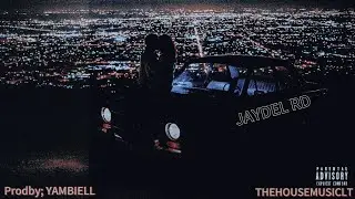 JAYDEL RD 