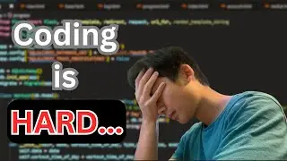 3 things I wish I knew before I learned how to code