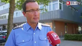 +++FAMILIENDRAMA IN DUDWEILER+++