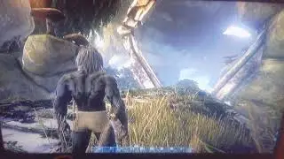 Ark survival how to fly and forcetame very easy