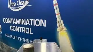 FABTECH 2022