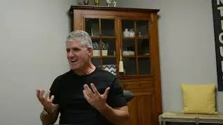 Don't Be That Agent!  (Funny Real Estate Agent Stories)