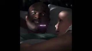 Hello betty - Major Payne Edit #shorts #edit