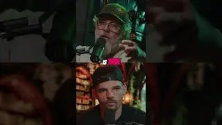 Is ADDICTION a Choice?