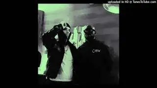 BYNX x MIKE HECTOR TYPE BEAT