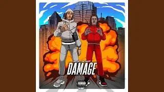 Drill