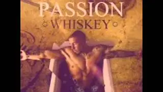 Silla - Genau wie Du #Die Passion und Whiskey