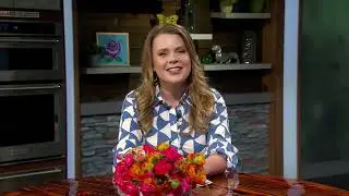 Elijah Nicholas Shares Ways to Show Allyship During Pride Month and All Year Long