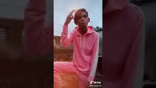 Kaam daam 301