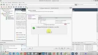 Demo - VMware SRM - 01 vSphere Replication