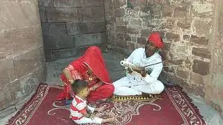 Jodhpur Marwadi song