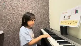 Mecca, Musicland Cirebon, My Funny Rabbit, Preparatory 2, Sabtu, 31 Januari 2026