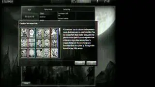 PVP.net Client Problems (League of Legends)