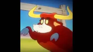 Tom x brainrots edit 🤯#yt #shorts #cartoonshorts #tom #tomedit #brainrotedit