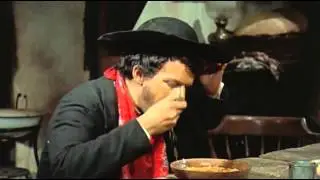 Kill and Pray (1967) Trailer