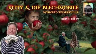 Das grosse Geheimnis 26