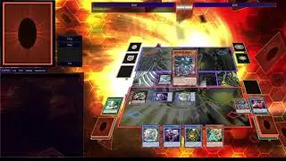 Megalith Drytron - Basic combos post Lightning Overdrive