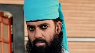 baba live kyo aata hai. +919983181444