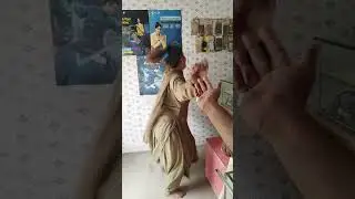 Madiaa Danc Mela Noor Pur Thal 2019