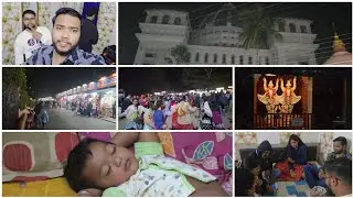 Family Trip Day- 2 and 3 #vlog #familyvlog #viral #trending #travel 