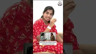 VBAC Success Story 🤰✨ | Normal Delivery After C-Section! | Dr. N. Premalatha