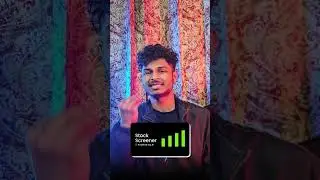5 лучших торговых приложений для каждого профессионального трейдера | Торгуйте с Purab
