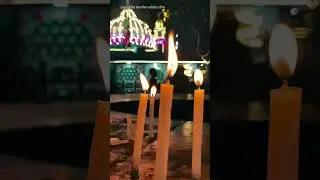 ya Ali Ahmad Sabir alava kaliyar Sharif 🕋🇲🇴 ya Ali Makhdoom Sabir kaliyar Sharif 🕋 marhale gariba ek