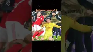 Football best moment #footballshorts #football #soccerskills