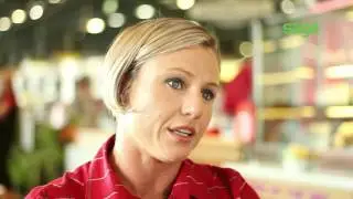 Five Star Superspar streamlines their accounting with Sage Evolution