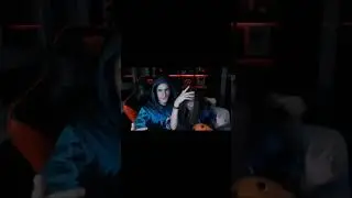 Натаха и Херейд 💔😭