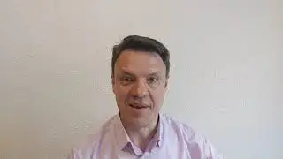 Про Симона-волхва