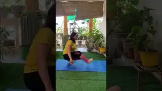 focus aur concentration badhane ke liye yoga #shorts