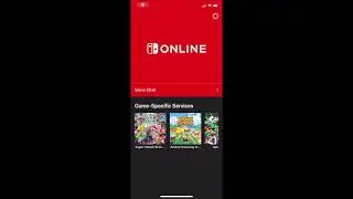Upload Smash Ultimate Replays straight to Youtube