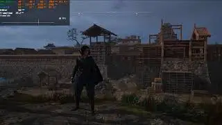 1fps vs 5fps vs 10fps vs 20fps vs 30fps vs 40fps vs 50fps vs 60fps